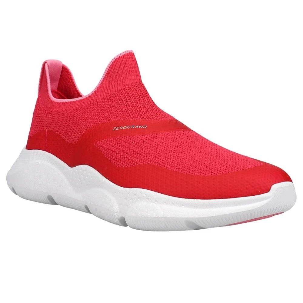 Cole Haan ZEROGRAND Radiant Slip On Sneakers